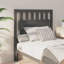 Ashlea Headboard
