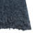Rodson Indoor Rug-1311641375-1284313340