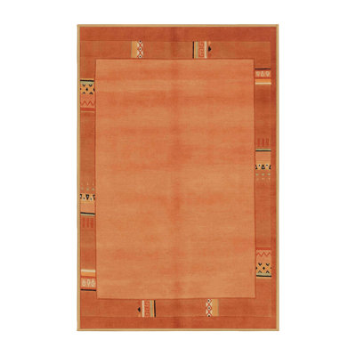 Abstract Indoor Rug