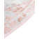 Massie Floral Indoor Rug