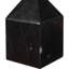  Lampe de bureau en bronze Hutchinson