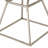 Audrey End Table-977211864