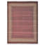 Indo Oriental Area Rug-57142124