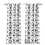 Rideaux occultant et isolants avec œillets Gimenez-687782405-687782456