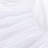 Quilted Waterproof Mattress Protector-1583546130