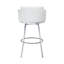 Tabouret de bar Beisel-1224772864-1299766437