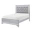 Lit contemporain contemporain-1982031969