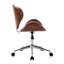 Trombetta Office Chair-271629897