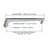 Edge Modern Bar Pull-122743792-68120659