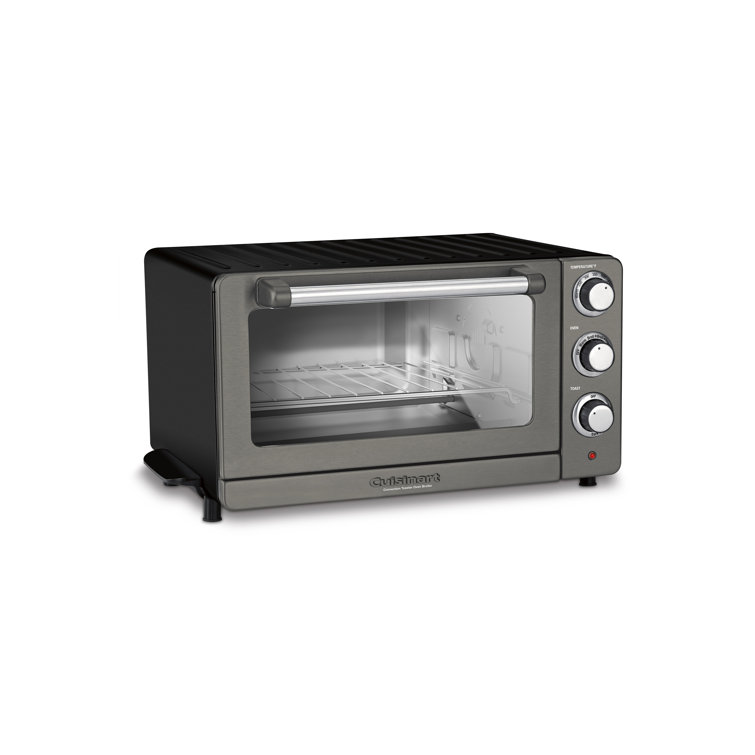 https://assets.wfcdn.com/im/02714628/resize-h755-w755%5Ecompr-r85/2347/234729358/Toaster+Oven+Broiler+With+Convection.jpg