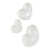 White is out of stock