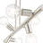 Berinhard 6 - Light Pendant-1777402789