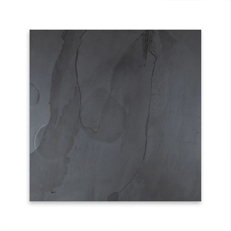 Chakra Slate Wall and Floor Tile