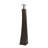 64" High Sophia Floor Lamp