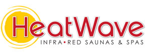 Logo Heatwave