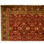 Handmade Wool Area Rug
