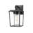 Jadine Wall Light-870105855