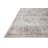 Jujhar Oriental Indoor Rug-1618037317