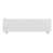 White Gloss is out of stock