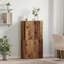 Storage Cabinet-1580488258
