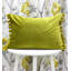 Theis Rectangular Cushion Cover-27883170-105435128