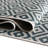 Rufina Costa Rica Indoor/Outdoor Rug-597992101