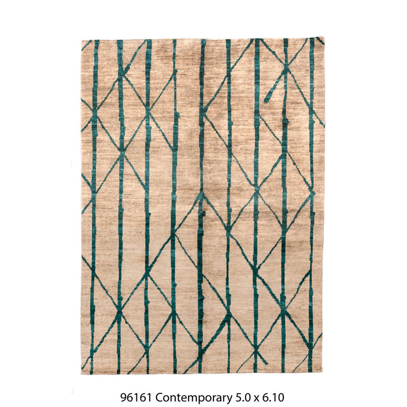 96161 Contemporary