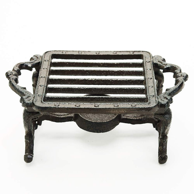 Generic Tea Warmer