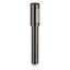 Sena Full Handheld Shower Head-67204923