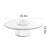 Light luxury high-grade solid wood coffee table-105512505-105512506
