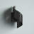 Addilynn Wall Light-1575331473