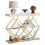 Console de ferme Farmhouse-446756264-446756269