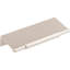 Crestview Finger Pull-1484650751