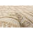 Areena Geometric Indoor Rug-1187165243