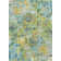 Hashimoto Washable Abstract Indoor Rug