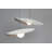 Schema 1-Light Pendant-101878172