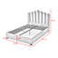 Lit plateforme avec rangement Kyair-1956092631-1956092630