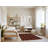 Indoor Rug-68699596