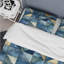 Ensemble de housse de couette Raaghav-648976821