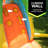 My 1st Water Slide with Large Pool & Lifetime Warranty on Heavy Duty Blower