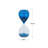 Campanella Hourglass-696172757-696172759
