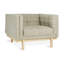 Mulholland Chair-75835525