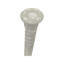 Grand porte-bougie Calcimine-311013412