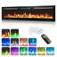 Hobbylane 21.2 cm W Fireplace