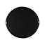 Nordic Ware ProCast 14" Reversible Grill Pan and Griddle