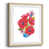 Natural Framed Paper is unavailable