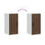 Carty Standard Wall Cabinet-221755281
