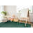 Kid Essentials Endurance Area Rug-21940697