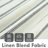Blackout Curtain Pair-491408253-533801404