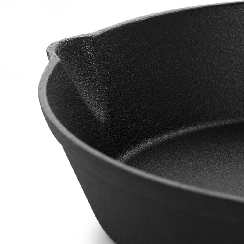 Non-Stick Frying Pan